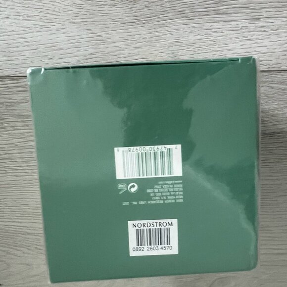 COPY - La Mer The Body Creme, 10 Oz/300 Ml NEW - Picture 3 of 4